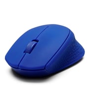 Preo M20M 2.4Ghz Usb 2.0 Wireless Kablosuz Mouse Mavi