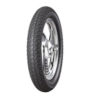 14X2.50  TUBELESS ELEKTRİKLİ BİSİKLET DIŞ LASTİKLER / ANLAS