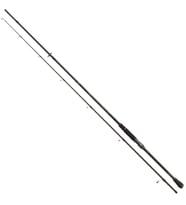 Daiwa Ballistic X 274cm 14-42gr Olta Kamışı