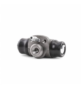 Vw Golf 2 Fren Silindiri Arka 1983-1992 6Q0611053B-0