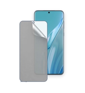 SChitec HUAWEI P60 Art Uyumlu Ön Yüzey Mat Hidrojel Ekran Koruyucu