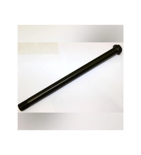 Cf Moto Arka Salıncak Mili 20-300 Mm Nk400-650 Mt650 Sd-T Sd-S