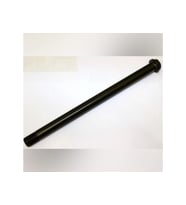 Cf Moto Arka Salıncak Mili 20-300 Mm Nk400-650 Mt650 Sd-T Sd-S
