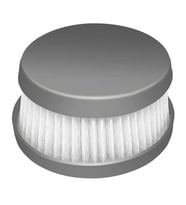 Black & Decker İle Uyumlu ORB4810 ORB48 ORB72 VFORB10 Elektrikli Süpürge Hepa Filtre