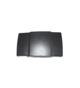 RENAULT R19- EUROPA- 92/01; DİREKSİYON ÜST KAPAĞI (PLEKSAN) 7702253113 1412-3305
