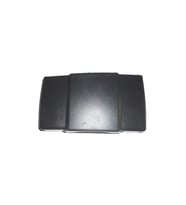 RENAULT R19- EUROPA- 92/01; DİREKSİYON ÜST KAPAĞI (PLEKSAN) 7702253113 1412-3305