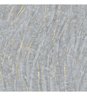 Duka Duvar Kağıdı Fountain DK.29123-8 (10 m2)