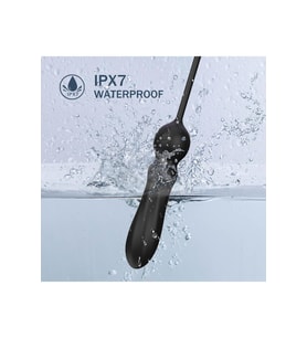 ve G Spot Uyarıcı Penis Halkalı anl Vibratör