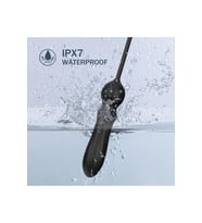 ve G Spot Uyarıcı Penis Halkalı anl Vibratör