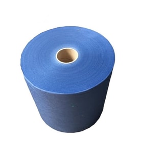 Nonwoven Tela Kumaş 70 Gr 35 cmx20 Metre