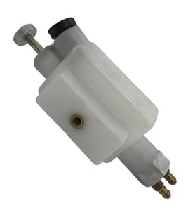 Fdm Çuval Ağzı Dikiş Makinesi Yağdanlığı D03003