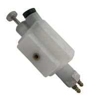 Fdm Çuval Ağzı Dikiş Makinesi Yağdanlığı D03003