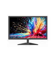 Ttec M22S 22" VGA + HDMI FHD Led Monitör