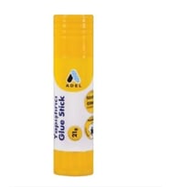 ADEL 21 GR STİCK YAPIŞTIRICI