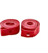 Jant Lastiği Kolonu Ön Arka Takım Bandı 18 mm