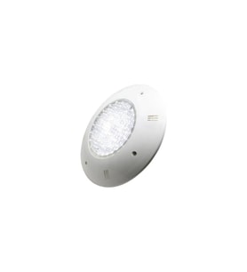 30 Watt 12 Volt Led Beyaz Sıva Üstü Havuz Lambası 30w 12v
