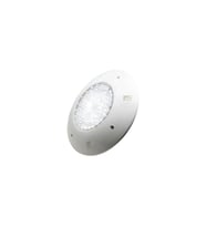 30 Watt 12 Volt Led Beyaz Sıva Üstü Havuz Lambası 30w 12v