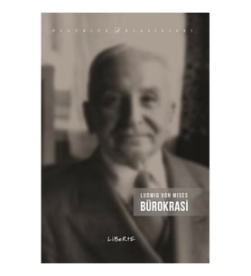 Bürokrasi
