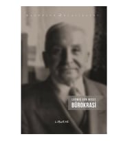 Bürokrasi