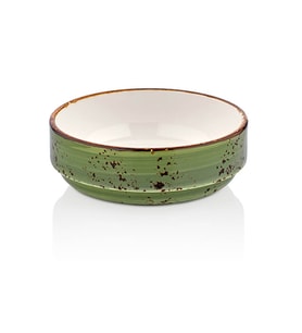 By Bone - Gastro - GT-12-JO - Kase - 12 cm - Breeze