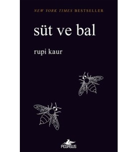 Süt ve Bal