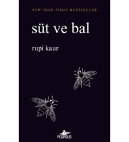 Süt ve Bal