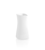 GÜRAL PORSELEN Kalp 20 Cm Vazo