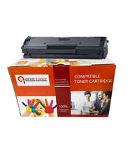 SAMSUNG SCX-3400 ÇİPLİ MUADİL TONER MLT D101 TONER