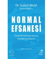 Normal Efsanesi