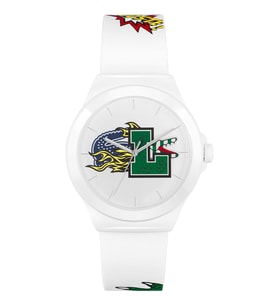 Lacoste 2011232