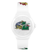 Lacoste 2011232