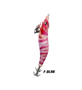 Fujin EGİX 3.5 20gr Kalamar Zokası F-BLRK