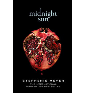Midnight Sun