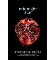 Midnight Sun