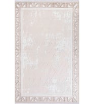 ipek halı sihir 17305  160*235