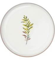 19 Cm Pasta Takımı Comfort