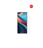 Xiaomi Redmi Note 13R Pro Ekran Koruyucu Tpu Film