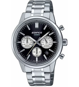 CASIO EFR-575D-1ADF ERKEK KOL SAATİ