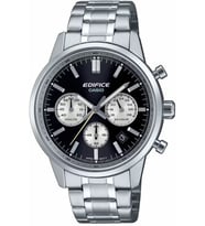 CASIO EFR-575D-1ADF ERKEK KOL SAATİ