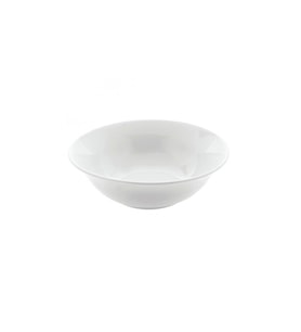 Güral Porselen EO16KK 16cm Komposto Kase