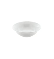 Güral Porselen EO16KK 16cm Komposto Kase