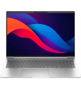 HP Elitebook 660 G11 B2PK4ES09 Ultra5 125U 64 GB 2TB SSD 16" Fhd Freedos Dizüstü Bilgisayar