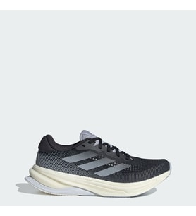 adidas IF3007 SUPERNOVA SOLUTION W Kadın Yürüyüş Koşu Ayakkabısı
