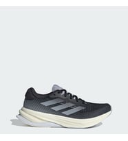 adidas IF3007 SUPERNOVA SOLUTION W Kadın Yürüyüş Koşu Ayakkabısı