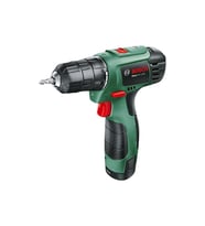 Akülü Vidalama Makinesi 1200W, Çift Akü, Hafif ve Güçlü Performans