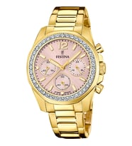Festina F20609-4