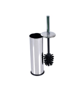 METAL WC SET FIRÇASI ( YAKUT 5885-2021)