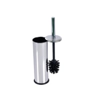 METAL WC SET FIRÇASI ( YAKUT 5885-2021)