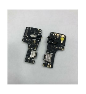 Telefon Şarj Soketi Xiaomı Redmi 10