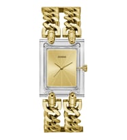 Guess GUGW0669L1